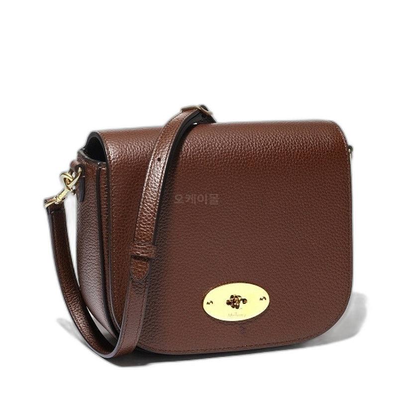 韩国直邮MULBERRY RL7414 552 G110 手提包手提袋单肩包
