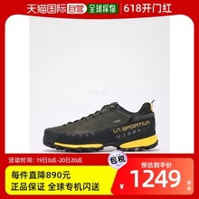 sportiva 通用 时尚 休闲鞋 韩国直邮la