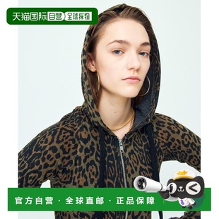 BROWN卫衣新款 韩国直邮MARDI MU025 MM21 MERCREDI