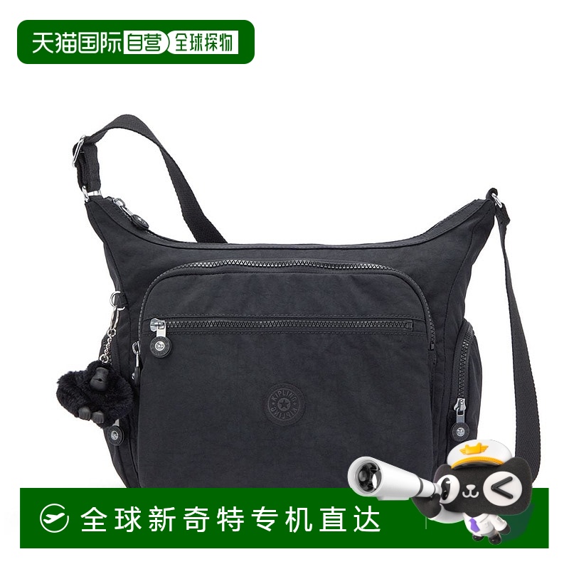 韩国直邮kipling  单肩包