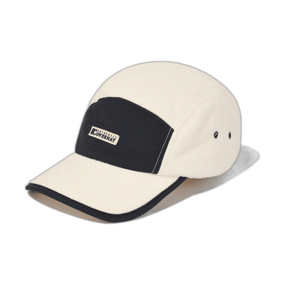 韩国直邮COVERNAT 棒球帽CO2304CA52IV公用STANDARD FIT AUTHENTI