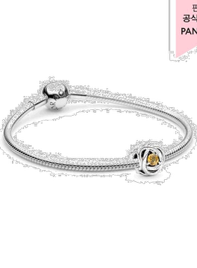 韩国直邮PANDORA潘多拉正品时尚精致女士饰品手链BC_SET_CA_59072