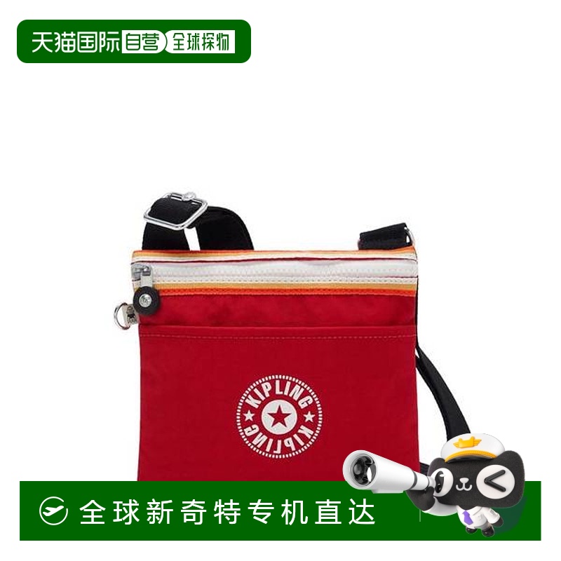 韩国直邮kipling  单肩包