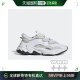 韩国直邮[Adidas] 儿童 OZ雨果 EE7773