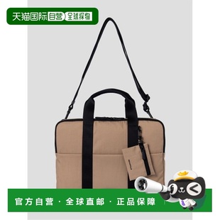 韩国直邮BEANPOLE 包包BE38D2M19A斜挎包手提包单肩包 ACCESSORY