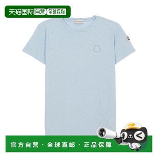 上装 儿童 T恤 韩国直邮moncler 1h可退