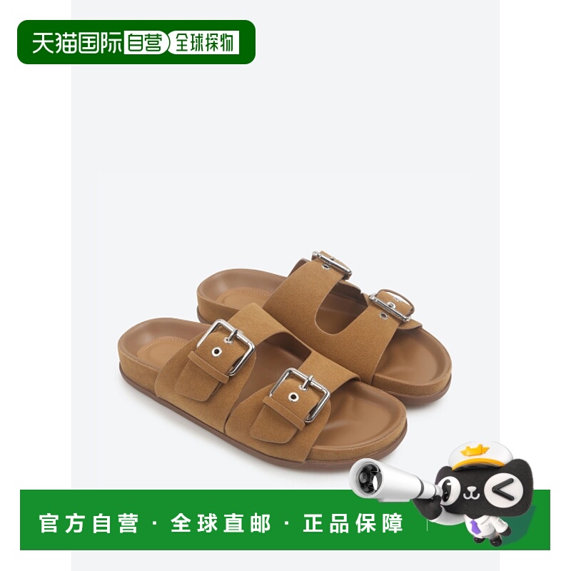 韩国直邮SHOOPEN韩版秋冬新款日常休闲实用平价男款单鞋HPWWIES70