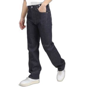 韩国直邮Levi's 1933 501® 重制版牛仔裤李维斯