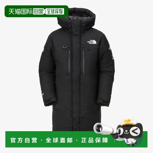 户外运动休闲外套 韩国直邮THE 男女同款 NORTH NC2DN99A北面 FACE