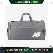 韩国直邮New Balance 单肩包 Sport/New Balance/Bag/Back/-/NBGC