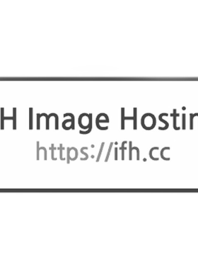 韩国直邮TATIANA (SET)优质淡水珍珠古球链项链TATI301760298纯银