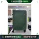 长筒袜 TOURISTER AMERICAN 韩国直邮AMERICAN ELLEN TOURLSTER