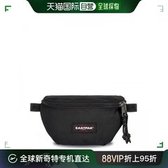 韩国直邮Eastpak 双肩背包 Galleria/EASTPAK/Sport/Hip Sack/EKC