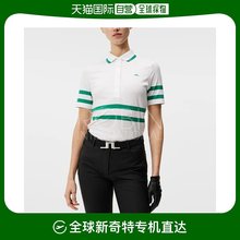 韩国直邮Jlindeberg 高尔夫服装 J LINDBERG/Golf Wear/Women/Col