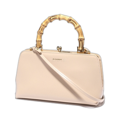 韩国直邮JIL SANDER GOJI BAMBOO MINI (J07WD0029 P4866 261) 十