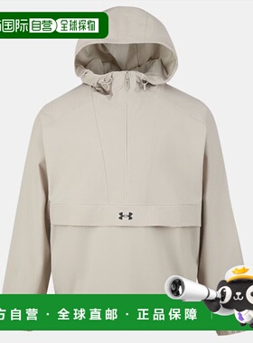 韩国直邮UNDER ARMOUR [6010150] Under Armour运动背包Under Arm