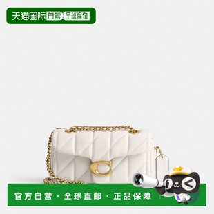 气质休闲包CP149B4HA 轻奢尚经典 韩国直邮Coach蔻驰 女包正品