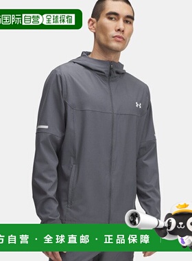 韩国直邮UNDER ARMOUR Under Armour HeadquartersUA Tech Utilit
