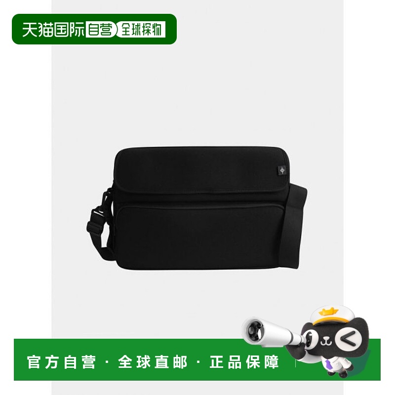 韩国直邮SHOOPEN时尚日常通勤收纳包TPAC78S02