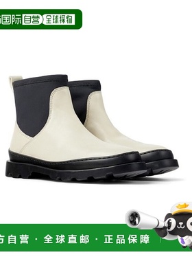 韩国直邮CAMPER看步男女时尚休闲百搭舒适简约复古耐磨靴子K40069