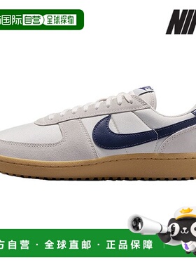 韩国直邮NIKE [发售] 耐克运动鞋 /W2- HF3165-102 / FIELD GENER