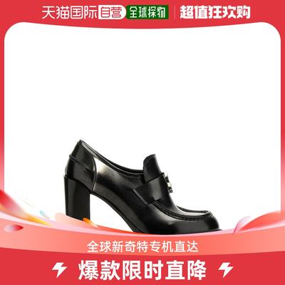 韩国直邮CHRISTIAN LOUBOUTIN23FW高跟鞋 圆头高跟鞋女3230800555