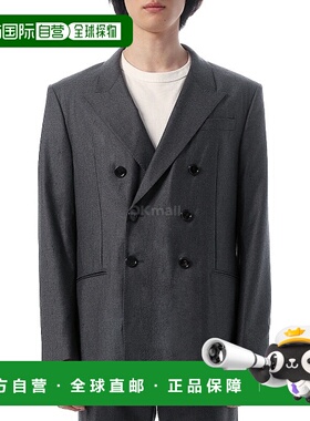 韩国直邮AMI HBV006 WV0023 020 西装外套