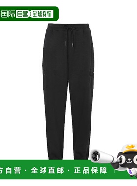 韩国直邮Discovery Expedition M Discovery 长裤 BQK DWTP24051-