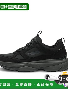 韩国直邮Discovery Expedition M Discovery 运动鞋 BQK DXSH4613