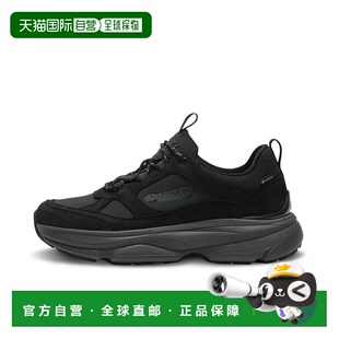 韩国直邮Discovery Expedition M Discovery 运动鞋 BQK DXSH4613