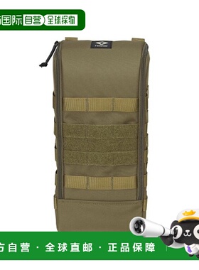 韩国直邮HELINOX 野营专门品牌防水箱13416 SMALL