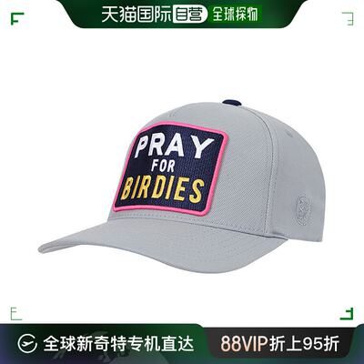 韩国直邮GFORE 高尔夫手套 Official Product/Frey/Bag/Birdie/Sn