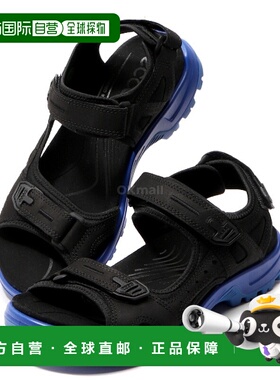 韩国直邮ECCO 越野 (069564-61141) 凉鞋爱步