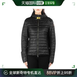 女款 WU33 Jumpers 韩国直邮 Para 541 PWHYB PARAJUMPERS