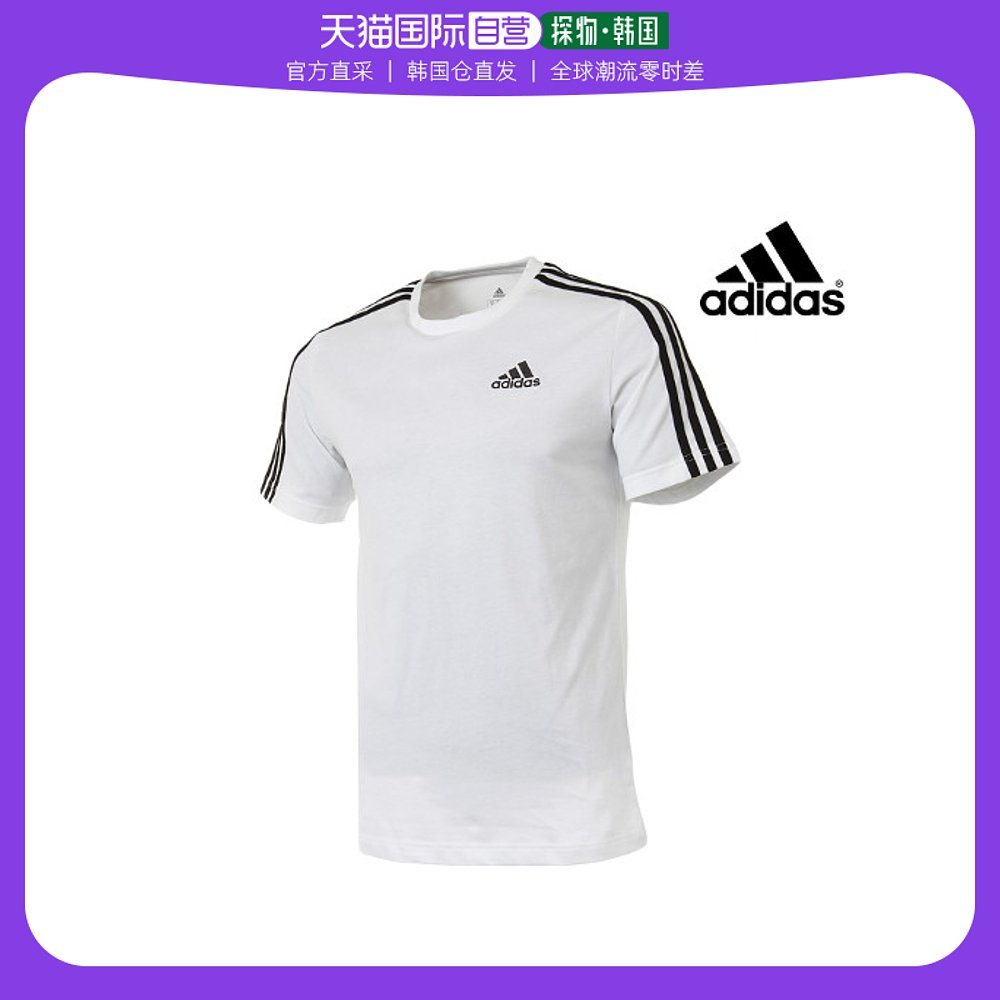 wsdom衣服品牌（m衣服品牌）