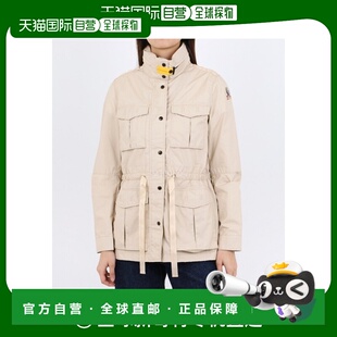 韩国直邮parajumpers 通用 外套夹克