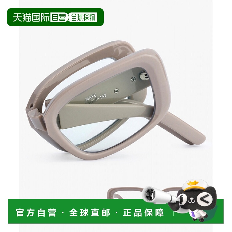 1h可退 韩国直邮reclow  老花镜眼镜