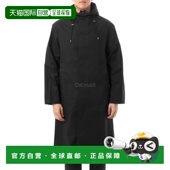 沃尔夫森 MO6469 MOP5606 韩国直邮MACKINTOSH MIDJ06 防水防风棉