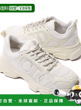 韩国直邮Dior KCK491SEF 64U 运动鞋老爹鞋