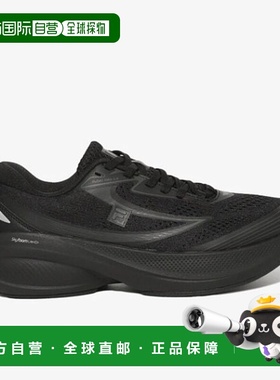 韩国直邮FILA Wheelar Float Max 2.0 FS253RU02X002002斐乐