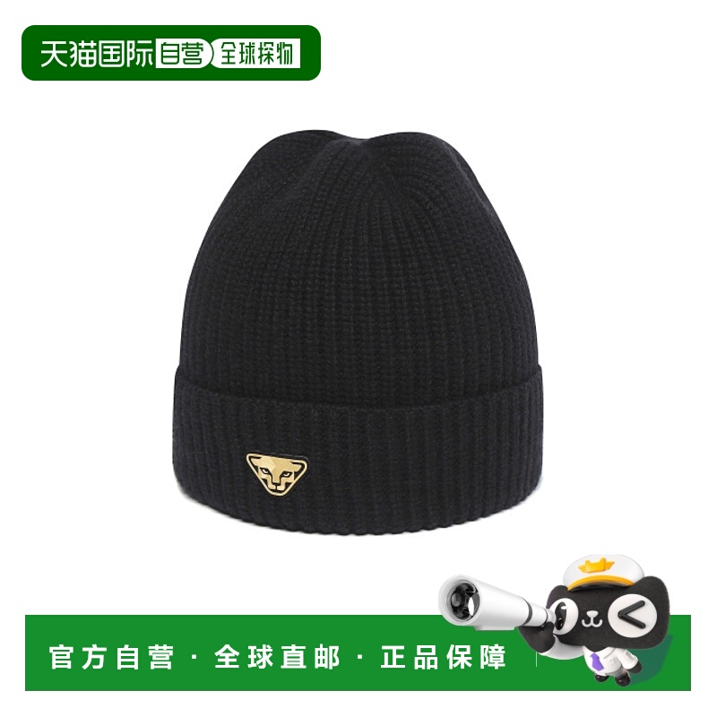 韩国直邮DYNAFIT户外休闲运动舒适日常时尚新款男款休闲帽YUW24C1