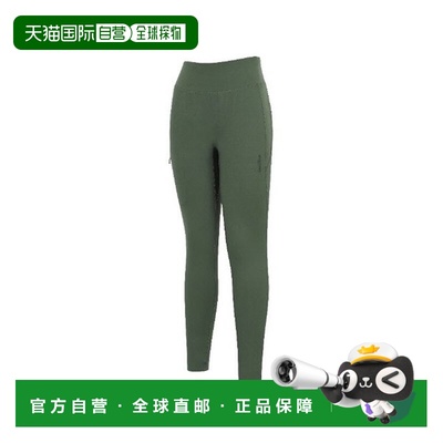 韩国直邮Discovery Expedition Discovery 长裤 BQK DWLG94046-KA