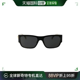 BLACK 韩国直邮VERSACE24SS太阳眼镜男0VE2262 143387143387