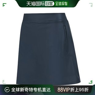 Wear 韩国直邮GFORE Skir Women Official Golf Product 运动长裤