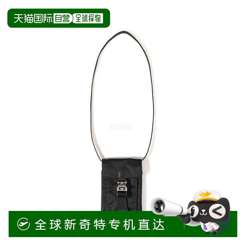韩国直邮GIVENCHY BK60APK17R 001
