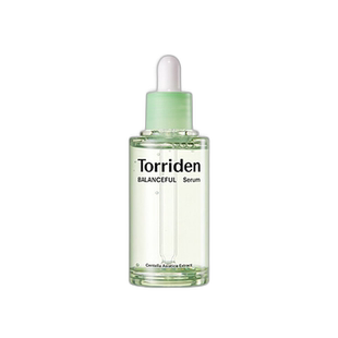 韩国直邮Torriden 桃瑞丹 低分子玻尿酸积雪草安瓶精华50ml正品