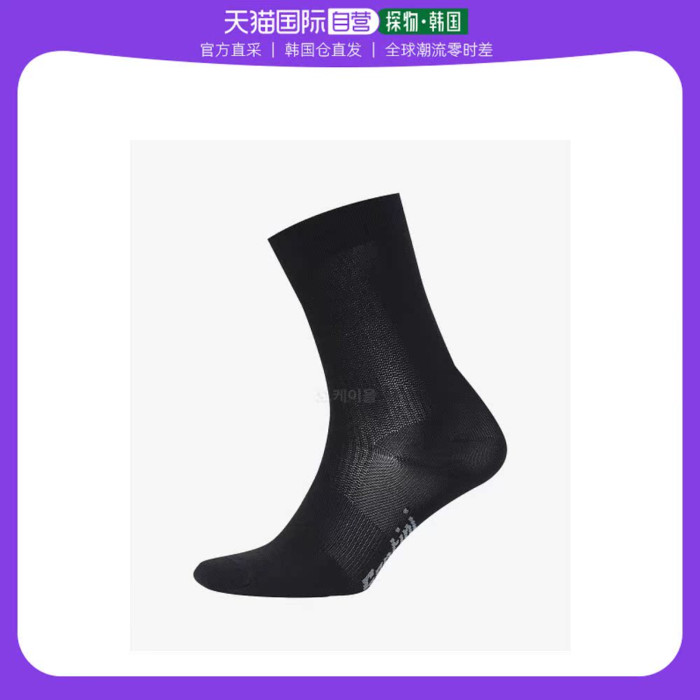 韩国直邮santini 通用 时尚休闲鞋