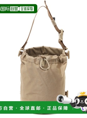 韩国直邮FJALLRAVEN SINGI 齿轮支架 (23324/221) 背包配件北极狐