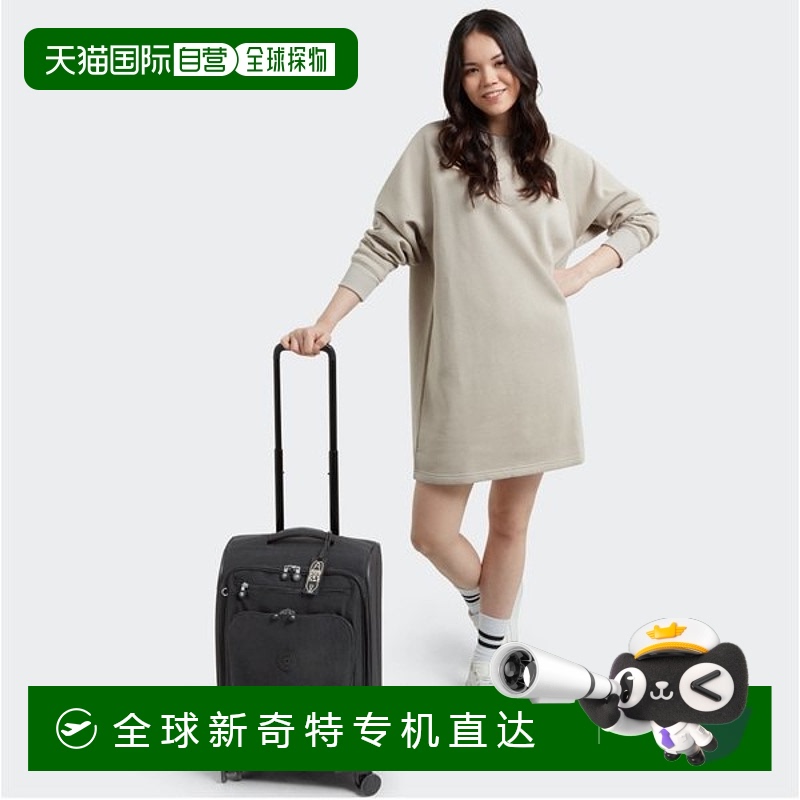 韩国直邮kipling  旅行袋