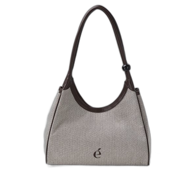 韩国直邮ARCHIVEPKE 24新款时尚个性百搭单肩包OVBLX23511DKB